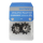 SHIMANO Y-5PV98160, Schaltrollensatz XTR, RD-M9050, RD-M9000 Y-5PV98160