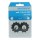 SHIMANO Y-5RF98070, Schaltrollensatz TIAGRA, RD-4700 Y-5RF98070