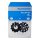 SHIMANO Y-5VW98120, Schaltrollensatz XTR, RD-M972, RD-M971, RD-M970, RD-M960, RD-M953, R Y-5VW98120