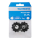 SHIMANO Y-5X998150, Schaltrollensatz ULTEGRA, DEORE XT, SAINT, RD-6700, RD-6770, RD-6600 Y-5X998150