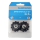 SHIMANO Y-5XF98130, Schaltrollensatz DEORE XT, RD-M786, RD-M781, RD-M780, RD-M773, RD-T8 Y-5XF98130