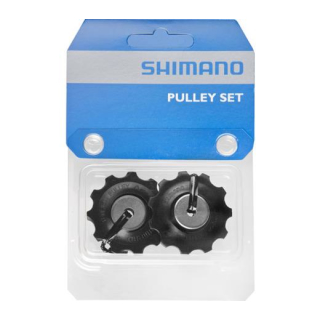 SHIMANO Y-5XH98120, Schaltrollensatz Standard, RD-5701, RD-5700-A, RD-5700, RD-5600, RD- Y-5XH98120