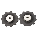 SHIMANO Y-5XH98120, Schaltrollensatz Standard, RD-5701,...