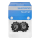 SHIMANO Y-5XH98120, Schaltrollensatz Standard, RD-5701, RD-5700-A, RD-5700, RD-5600, RD- Y-5XH98120