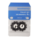 SHIMANO Y-5Y898060, Schaltrollensatz DURA-ACE, RD-9000,...