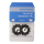 SHIMANO Y-5Y898060, Schaltrollensatz DURA-ACE, RD-9000, RD-9070 Y-5Y898060