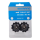 SHIMANO Y-5YE98080, Schaltrollensatz 105, RD-5800-SS, SS Y-5YE98080
