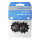 SHIMANO Y-5YE98090, Schaltrollensatz 105, RD-5800-GS, GS Y-5YE98090