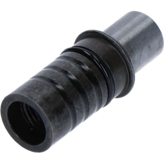 SHIMANO Schaltachseneinheit RD-M9000 inkl. Dichtung Y-5PV98060