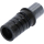 SHIMANO Schaltachseneinheit RD-M9000 inkl. Dichtung Y-5PV98060