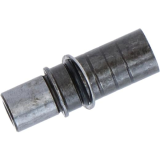 SHIMANO Schaltachseneinheit RD-M786 inkl. Dichtung Y-5Y198040