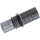 SHIMANO Schaltachseneinheit RD-M786 inkl. Dichtung Y-5Y198040
