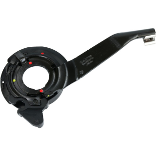 SHIMANO Schalteinheit CJ-S700 Y-72A98020