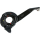 SHIMANO Schalteinheit CJ-S700 Y-72A98020