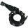 SHIMANO Schalteinheit CJ-NX10 Y-74Y93100