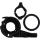 SHIMANO Y-74Y98050, Schalteinheit komplett CJ-NX10 (7-Gang), NEXUS 7-Gang, Standard Y-74Y98050