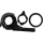 SHIMANO Y-74Y98140, Schalteinheit komplett CJ-8S40 (8-Gang), ALFINE & NEXUS 8-Gang, Skan Y-74Y98140