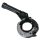 SHIMANO Schalteinheit CJ-8S40 Y-74Y98150