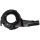 SHIMANO Y-74Y98170, Schalteinheit komplett CJ-NX40 (7-Gang), NEXUS 7-Gang, Skandinavisch Y-74Y98170