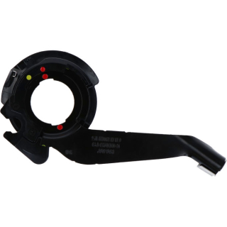SHIMANO Schalteinheit ALFINE CJ-S7000 (8-Gang), Schalteinheit, Top Normal, CJ-S7000, SG- Y-7ZR98020