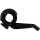 SHIMANO Schalteinheit ALFINE CJ-S7000 (8-Gang), Schalteinheit, Top Normal, CJ-S7000, SG- Y-7ZR98020