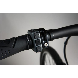 SHIMANO SCHALTER FÜR STEPS SW-E6000    (14) FÜR RECHTS ODER LINKS I-SWE6000A1