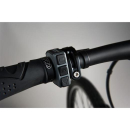 SHIMANO SCHALTER FÜR STEPS SW-E6000    (14) FÜR...