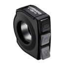 SHIMANO SCHALTER FÜR STEPS SW-E6000 SCHWARZ FÜR...