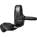 SHIMANO SCHALTER FÜR STEPS LINKS M. KLEMMSCHELLE...