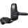 SHIMANO SCHALTER FÜR STEPS LINKS M. KLEMMSCHELLE I-SWE8000L