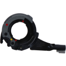 SHIMANO Schalter CJ-8S20 Y-74Y98130