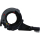 SHIMANO Schalter CJ-8S20 Y-74Y98130
