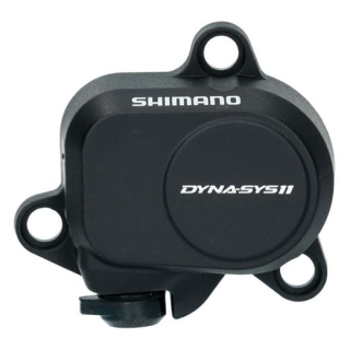 SHIMANO Schaltgehäuse RD-M8000 Y-5RT98150