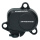 SHIMANO Schaltgehäuse RD-M8000 Y-5RT98150