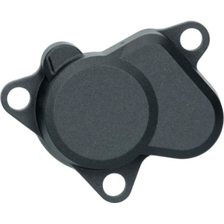 SHIMANO Schaltgehäuse RD-M985 Y-5XD20000