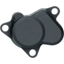 SHIMANO Schaltgehäuse RD-M985 Y-5XD20000