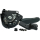 SHIMANO Schaltgriff Unten SL-4700 ohne Abdeckung Y-02R98010