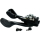 SHIMANO Schaltgriff Unten SL-M8000 ohne Abdeckung Y-03L98100