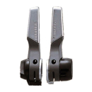 SHIMANO Schalthebel für Unterrohrmontage SL-SY20,...