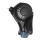 SHIMANO Daumenschalter TOURNEY SL-TX30, Rechts, 7-fach, Schelle, Schwarz/Silber, Inkl. Z E-SLTX30R7AT