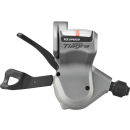 SHIMANO Schalthebel TIAGRA für flache Lenker...