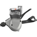 SHIMANO Schalthebel TIAGRA Double SL-4600/4603, Rechts,...