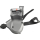 SHIMANO Schalthebel TIAGRA Double SL-4600/4603, Rechts, 10-fach, I-SL4600RA