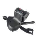 SHIMANO Schalthebel TIAGRA für flache Lenker...