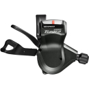 SHIMANO Schalthebel TIAGRA für flache Lenker...