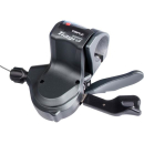 SHIMANO Schalthebel TIAGRA für flache Lenker...