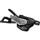 SHIMANO Schalthebel SLX SL-M7000-I I-Spec, Rechts,...