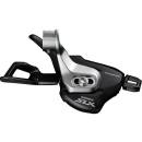SHIMANO Schalthebel SLX SL-M7000-I I-Spec, Rechts,...