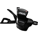 SHIMANO Schalthebel SLX SL-M7000, Rechts, 11-fach,...