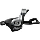 SHIMANO Schalthebel SLX SL-M7000-I I-Spec, Links,...